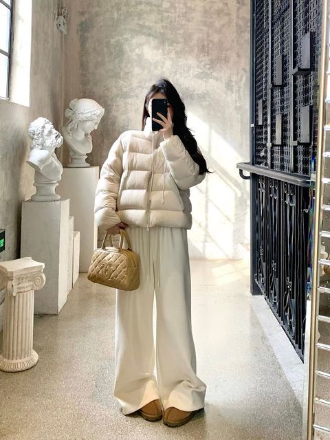 3a00d2a7dc4bda0c98099c74bc742a9c