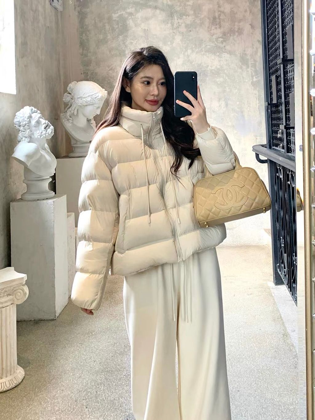 22b927818d0bc2cd50fd9e4c3bb1a0ea