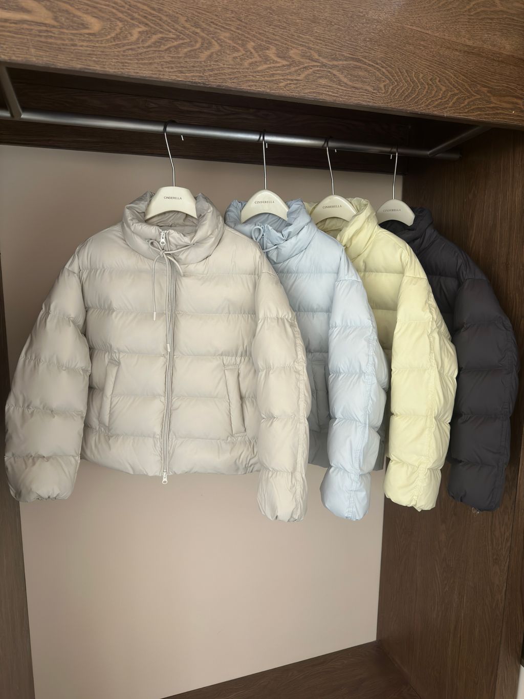 f3241320337d04532f504650329f9c55