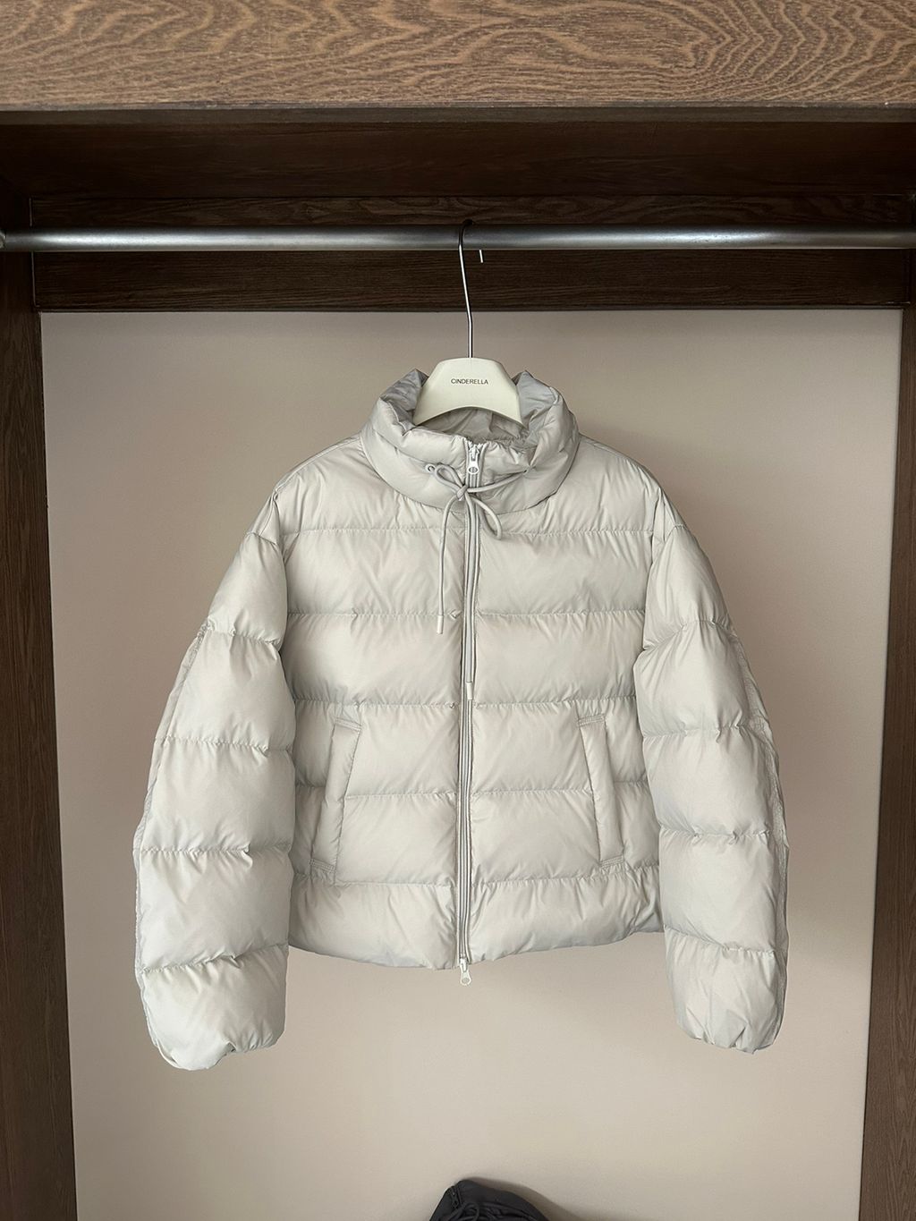 ed9aa1b8a1ed7d16619136cbf303e64e