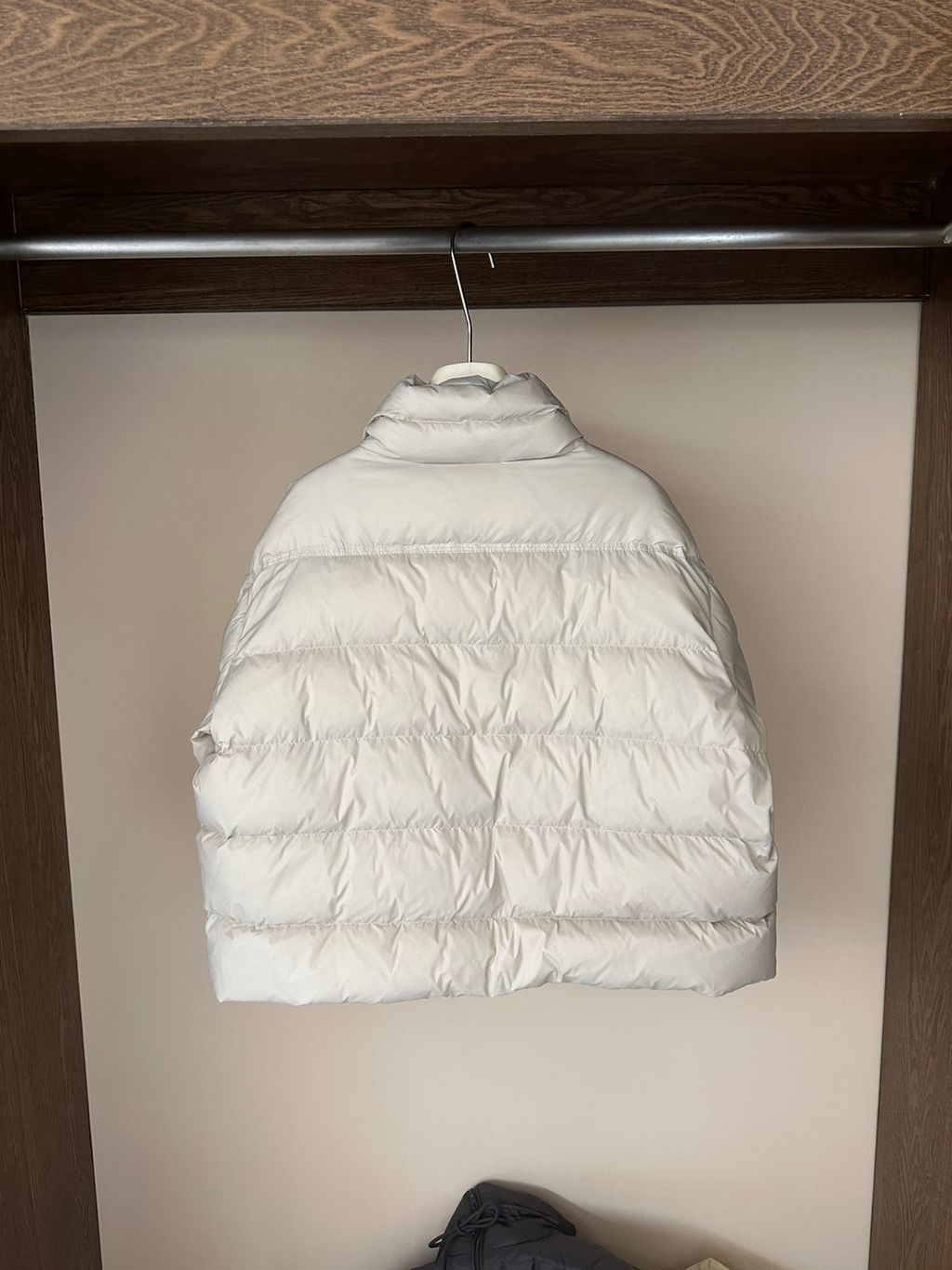 d9d990a8b48c059787e0f5aeb20e0a79