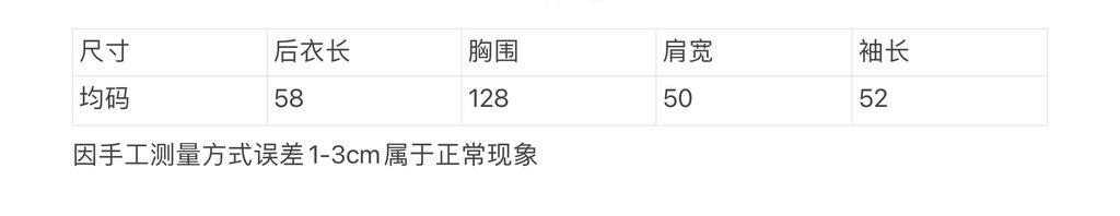 93dd013171f3718f734808b21d66bde3