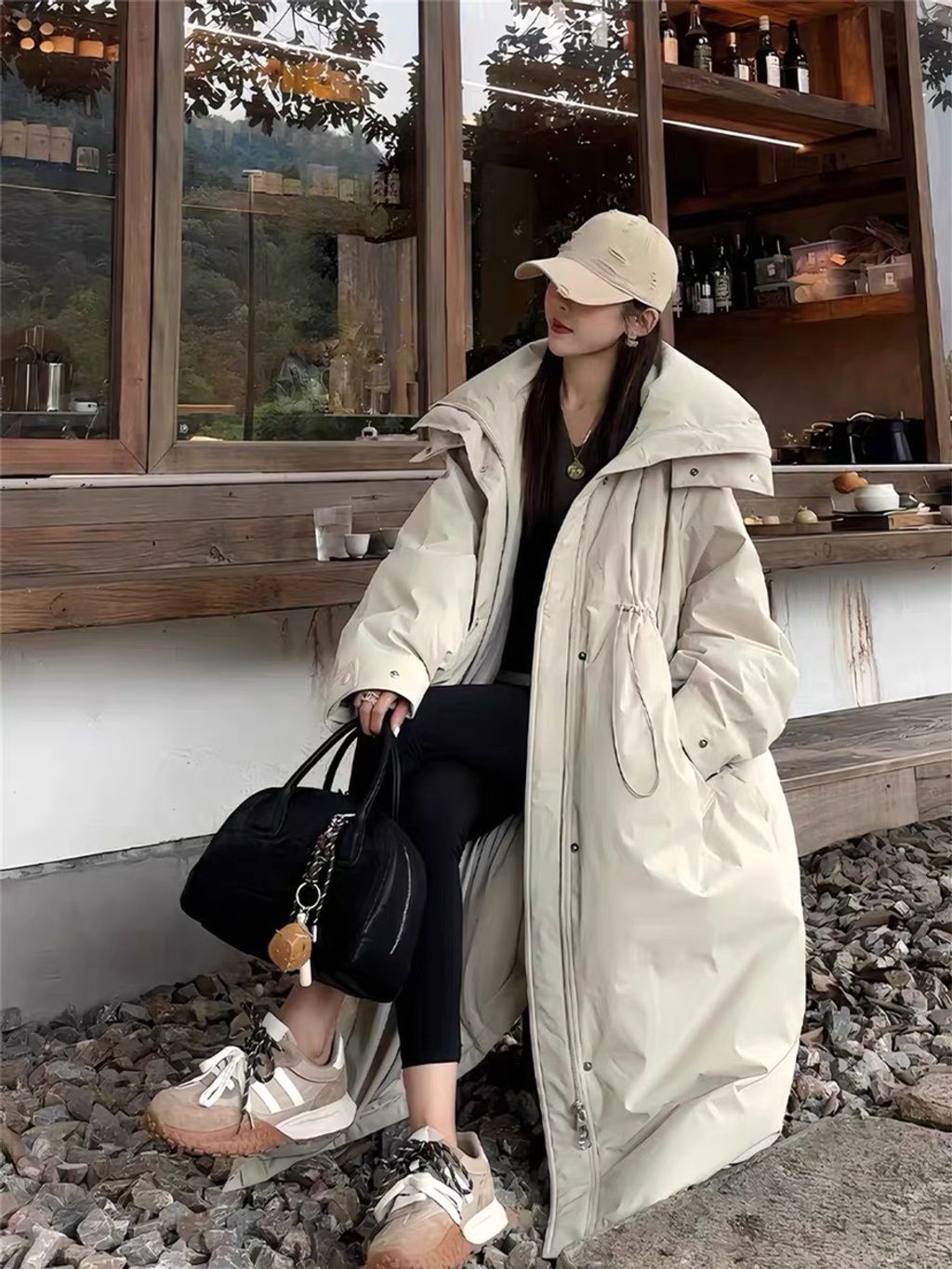 270a50e6bf284083a090c3ce506b445e