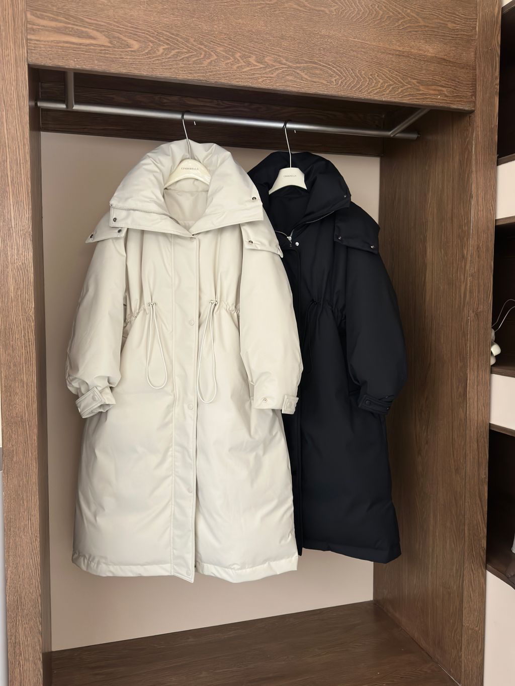 5d1af936d1b59caeb8a1919f3cf131c2