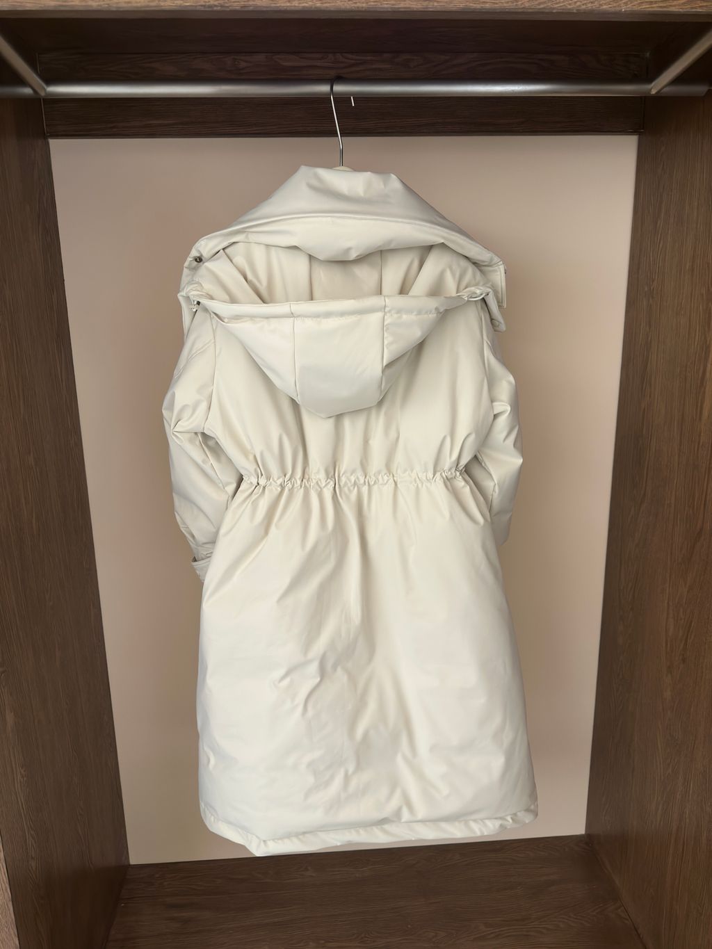 bf95a24dab138878ff487d8b248af9b8