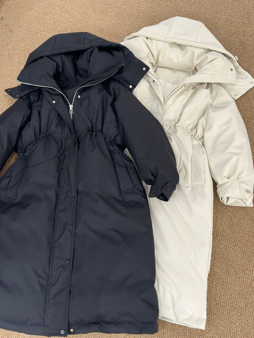 8aee0bc5f61839cf6507b79535c2e03e