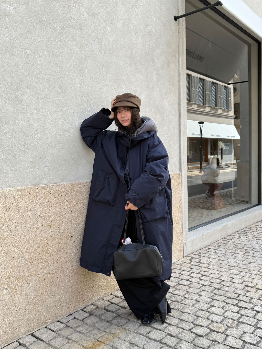 d4630e4cdf90393ed8f414e1b93ee0f3