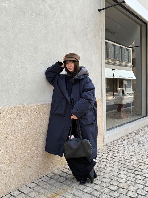 d4630e4cdf90393ed8f414e1b93ee0f3