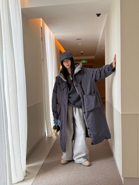 36f20bbb641f45116e7afad49d23bab6