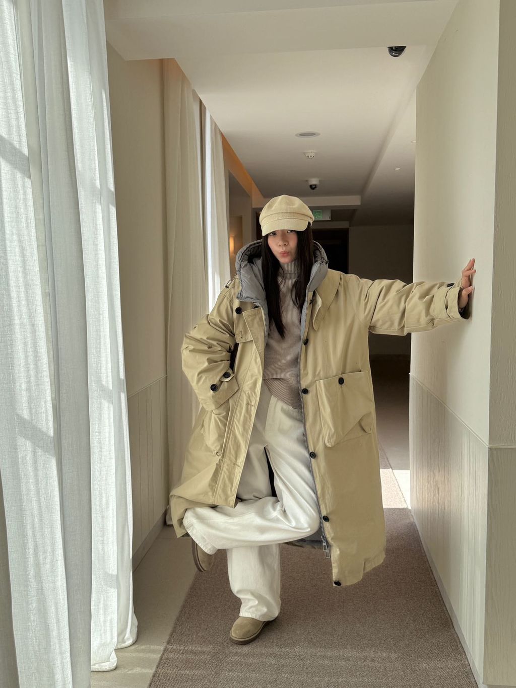 b78662db237fa9b9fa617bd406cde862