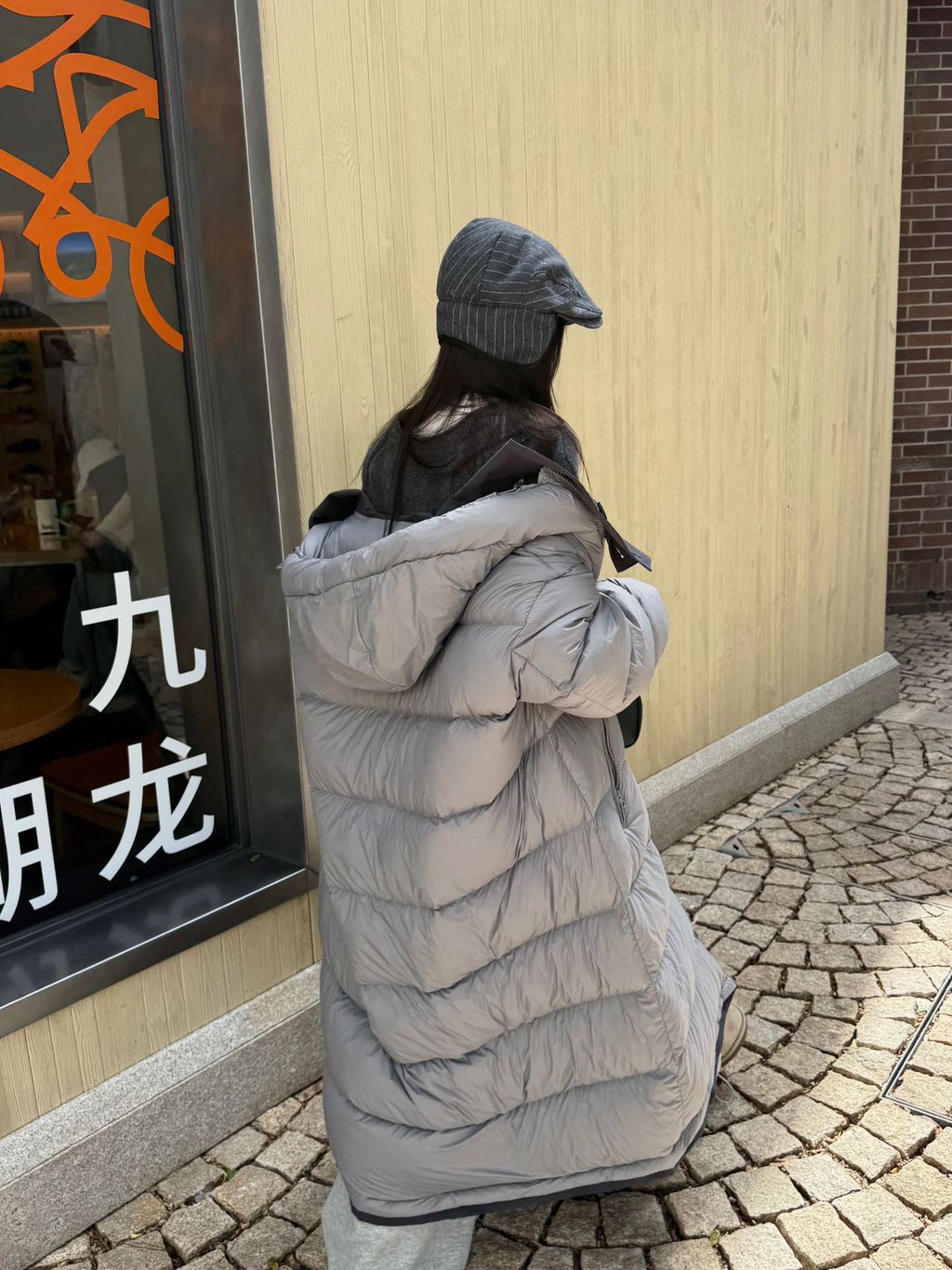 f86087805a60e77cff501cf190c1b6ca