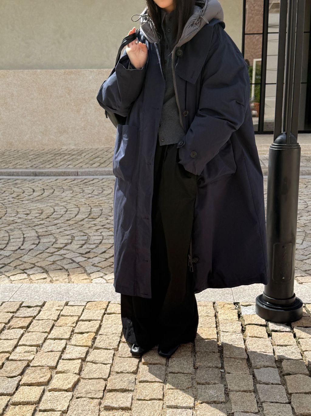 1fc18531d0b79a5a1d71861cf59095a8