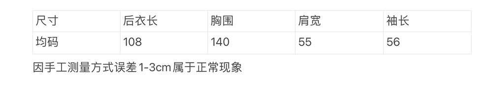 3a8215be684cf24a81d8939fa3730439