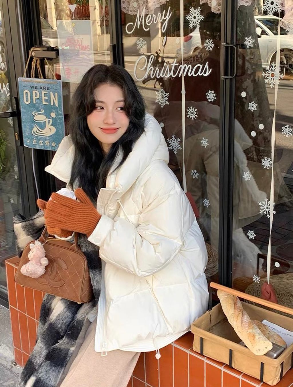 1c2be8a276dce000560109df6e98e38d