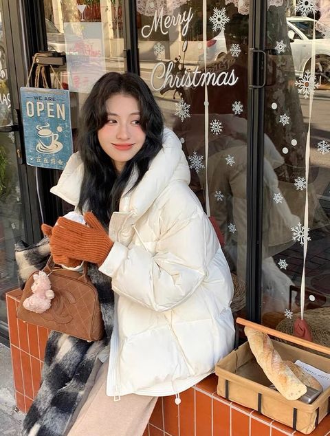 1c2be8a276dce000560109df6e98e38d