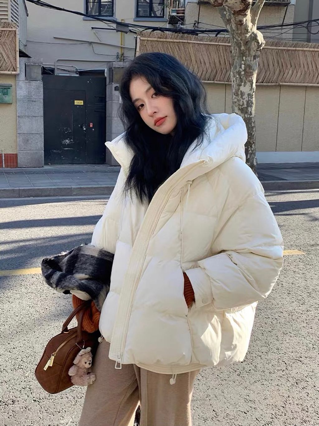 8967948dbb9c638153486b2769b1e813