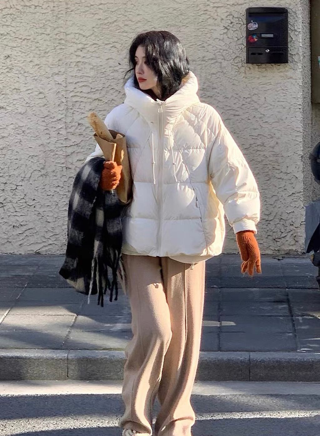 9fac73add3fb5932898c8850023d7032