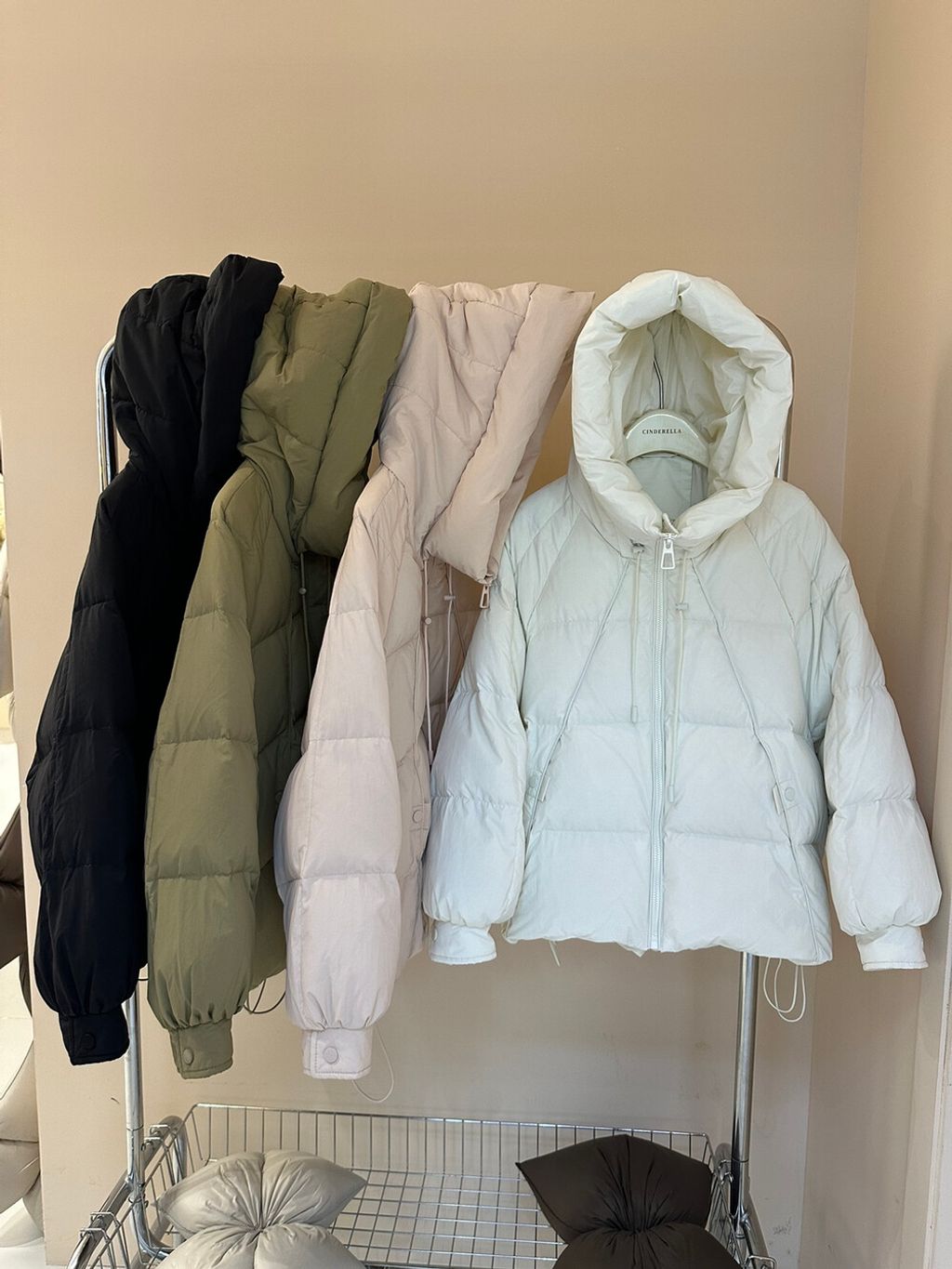 a8ecb889fc85f575e63c848549bb3f00