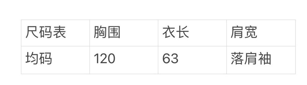 d09ed9222c9bb6b9494f4ca790c444bf