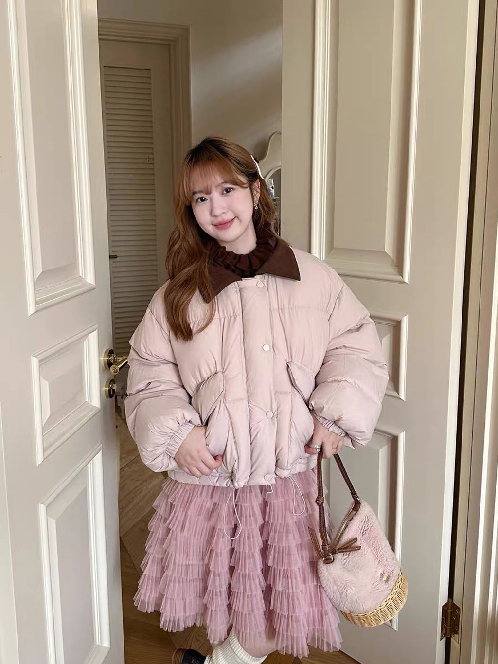 adf03d6d1839663bd64e1856a24d570e