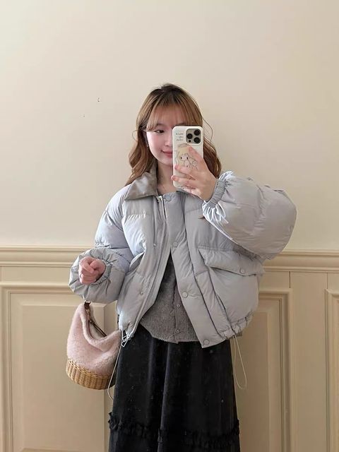 c866f55f930e6870dc3e8010ade618e5