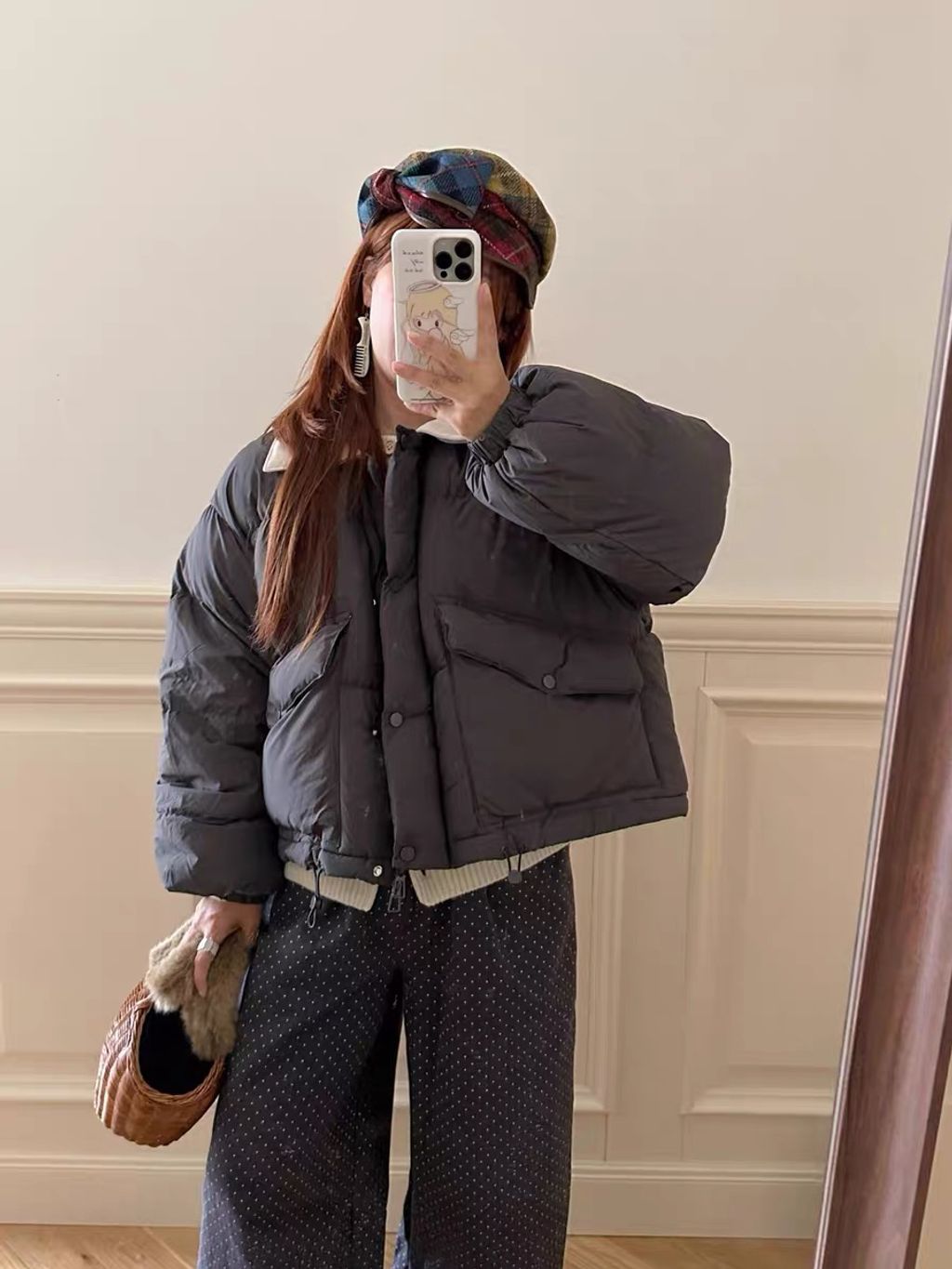 859c539f6a15c34eeebf22792da1bce6