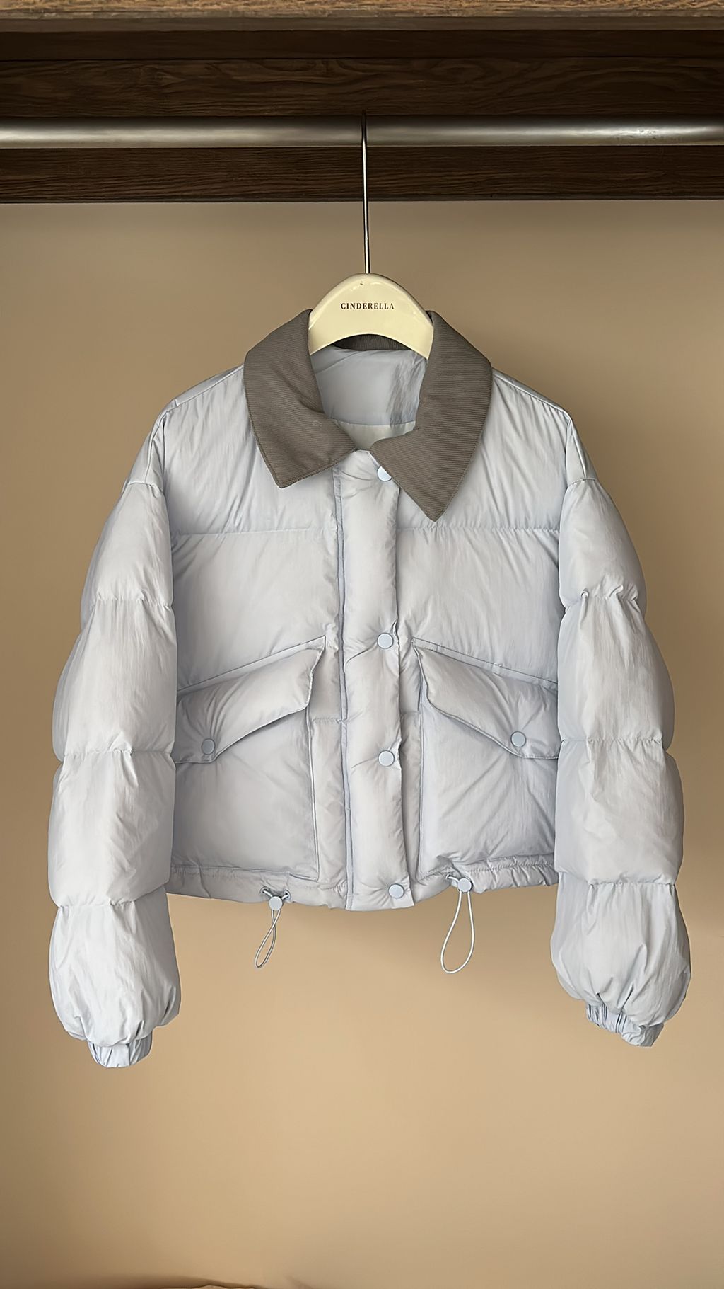 3eaeeaa4f1b3567ad8ff329b085b6bd7