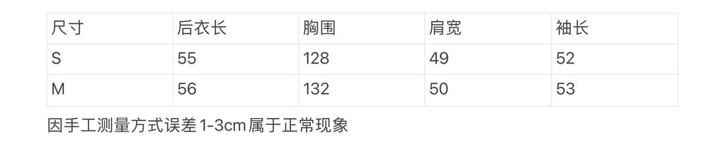 93a9634fe2cf005b9643a0f779a3602e