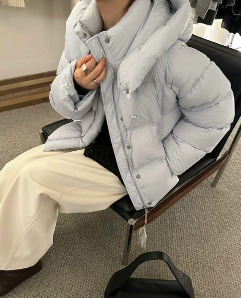 8d8c24f0326ea5eedf0c56bd59623dc0