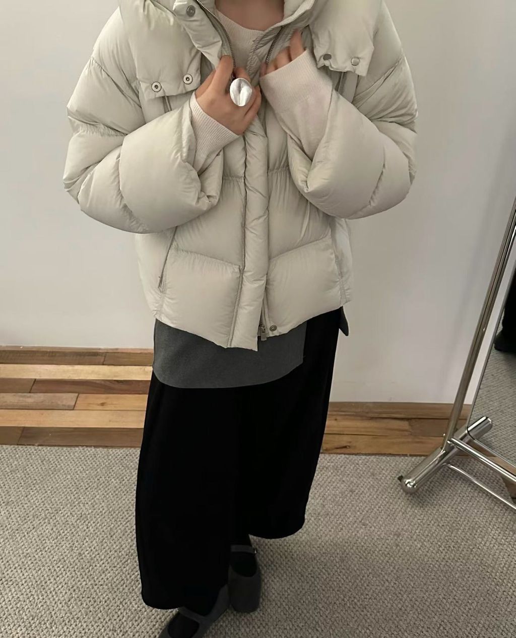 032fa5ed4ec0755ddaff1a8569c94572