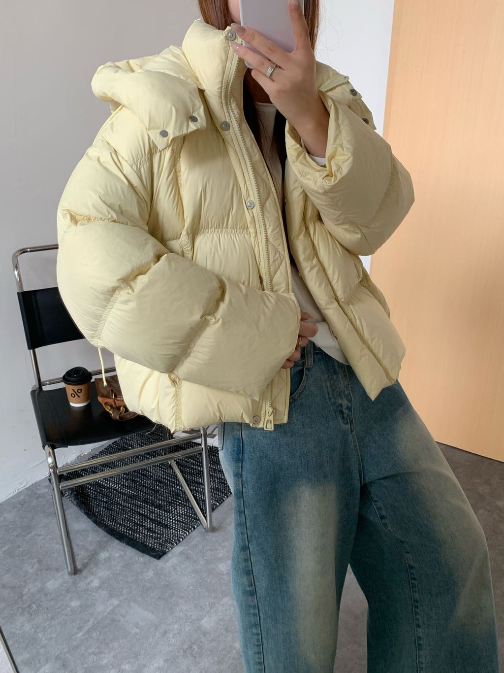 b9fbdfd22c0bca16dce47fd92f2f5aa5