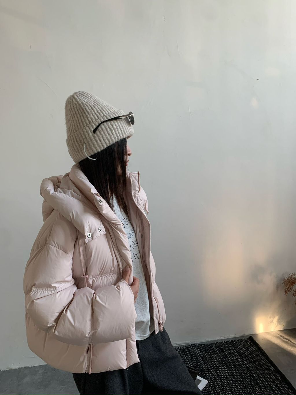 5ab2dca3d2f4a2eb4399bd10853e11d1