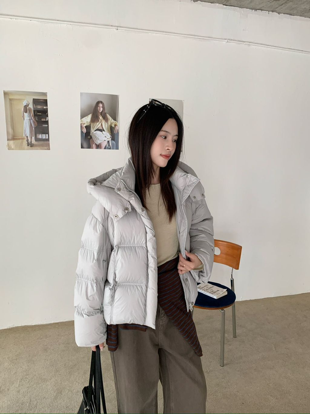 ec2f45d5811dbd4457b57fe3bfa94566