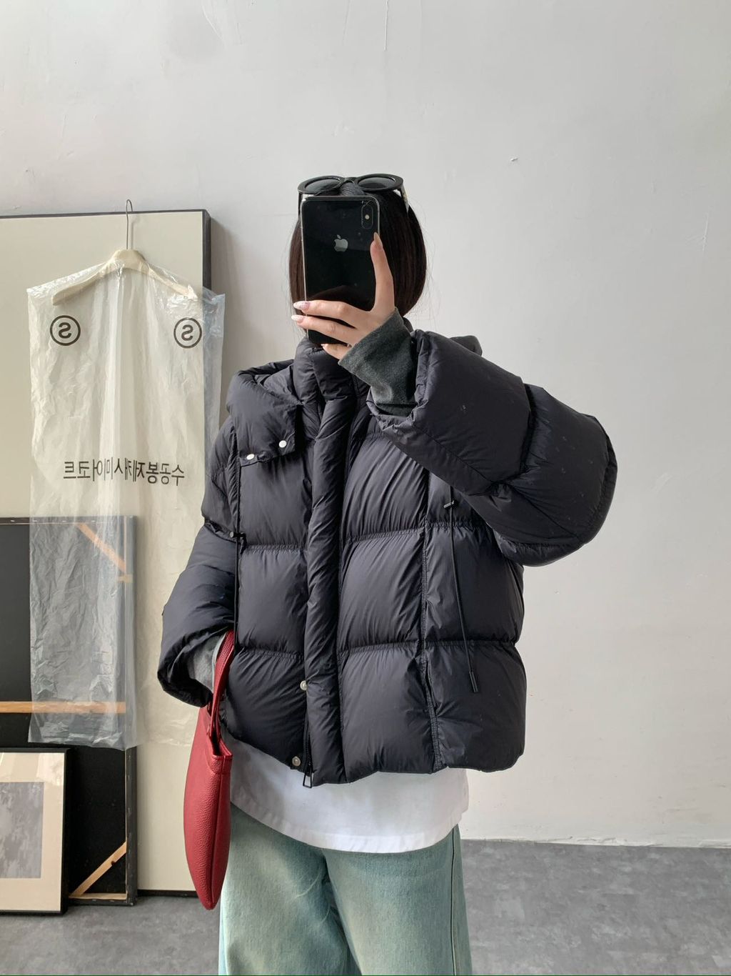 0e74cf1578a5bd5f14f58ef4ee48edbe