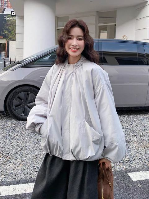 3d782fc69c377e3ebab2390125b7c8a8