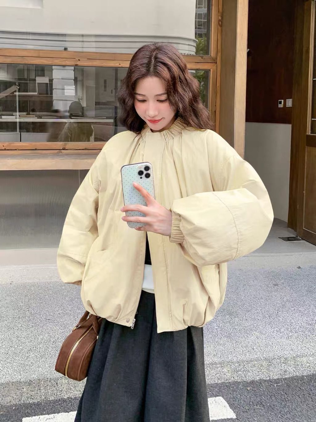 ac00618c58b05d8d90394ef909e1bb1f