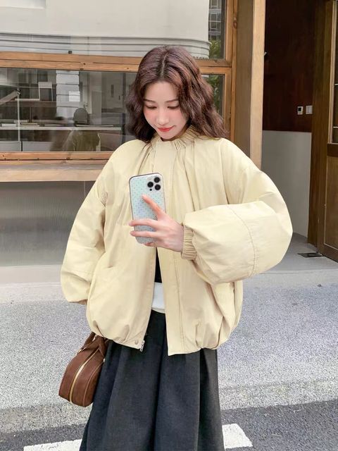 ac00618c58b05d8d90394ef909e1bb1f