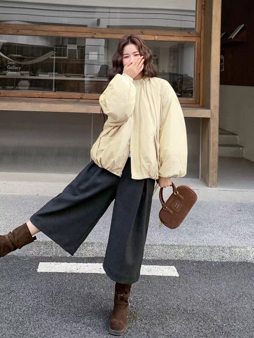 9bbfff3c27ffc04b3636e5b85fb54bff