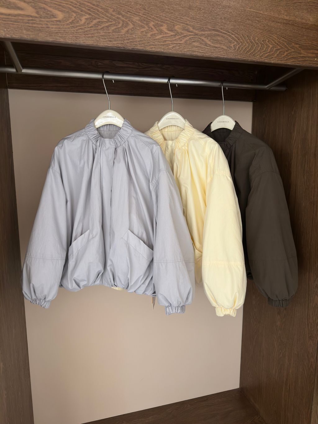 692c72499cb68e7e29e7785553bf6717