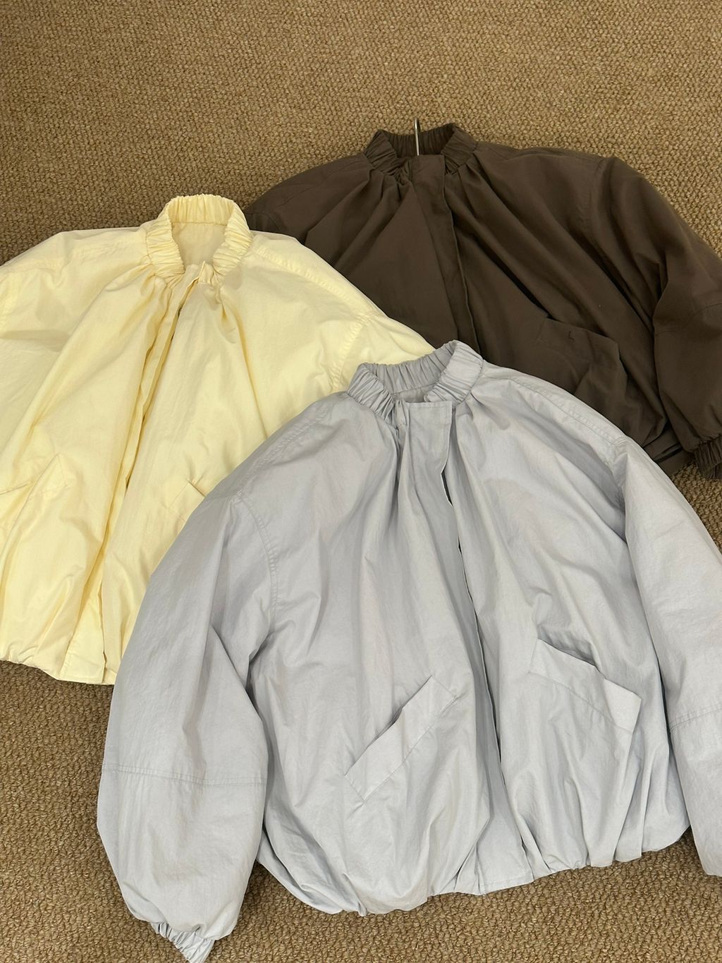 031640645af551858d75f9fa9d7f08a6