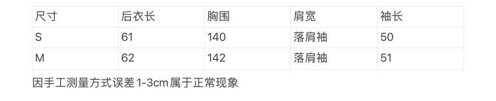 89fd4790b766b271dca0d759a59c97ed