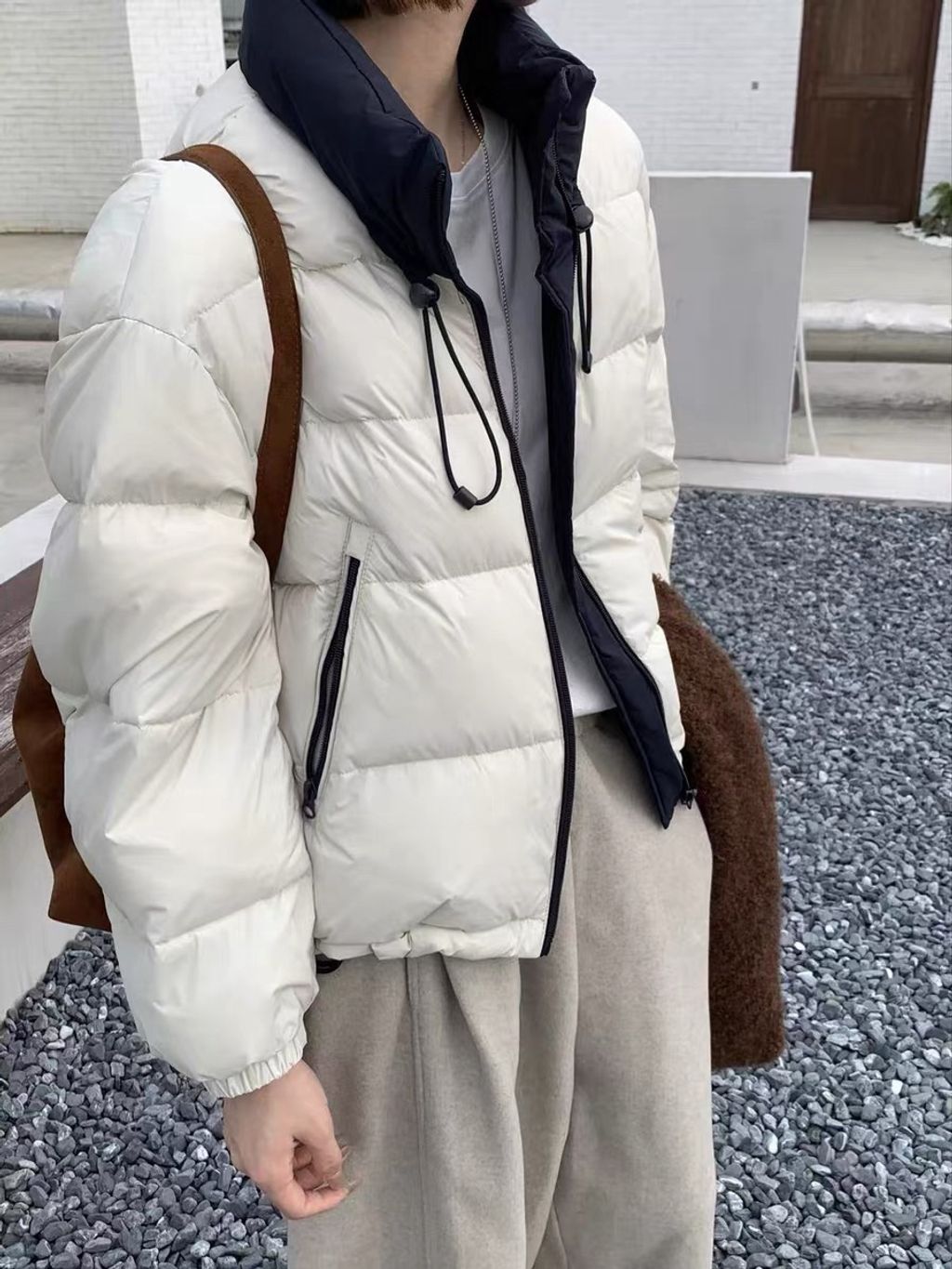 65e6c5f363c13f2a76cadce7ca77830a