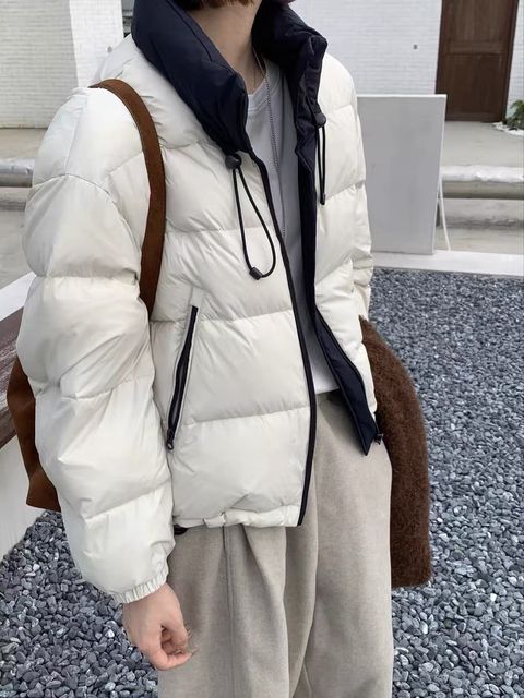 65e6c5f363c13f2a76cadce7ca77830a