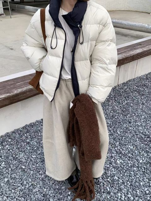 1e95152b7c11bbc51a30ce4df62f491c