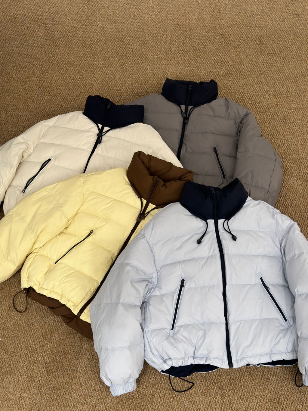 f71ac0b33cf2d2cc1455d6544107d36e