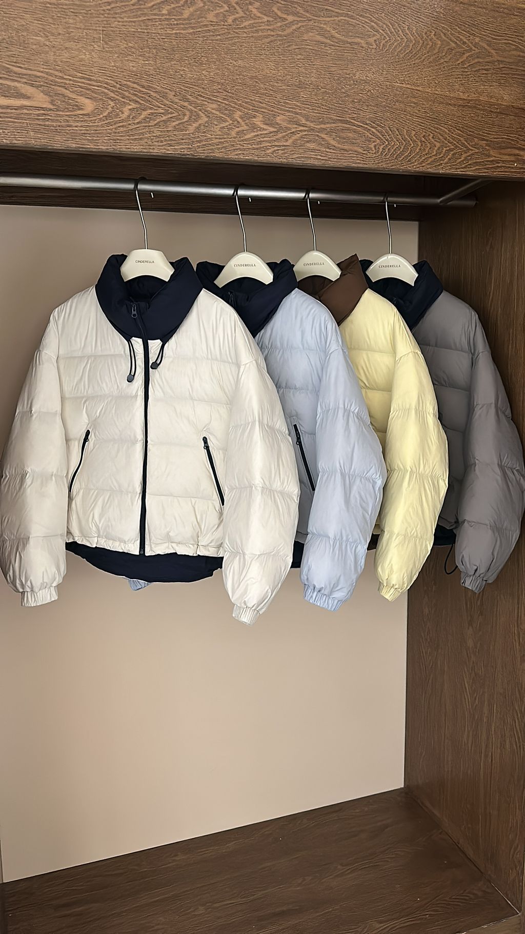 540decbfd20fbff1c786420f84529286