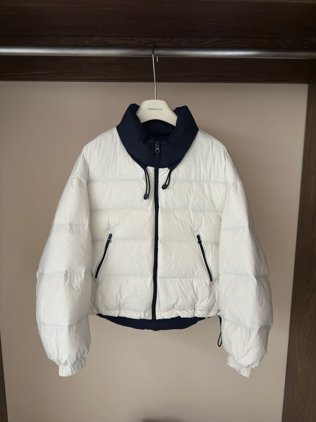 64d27ca488cc6b4f1f1399ec11e21d4f