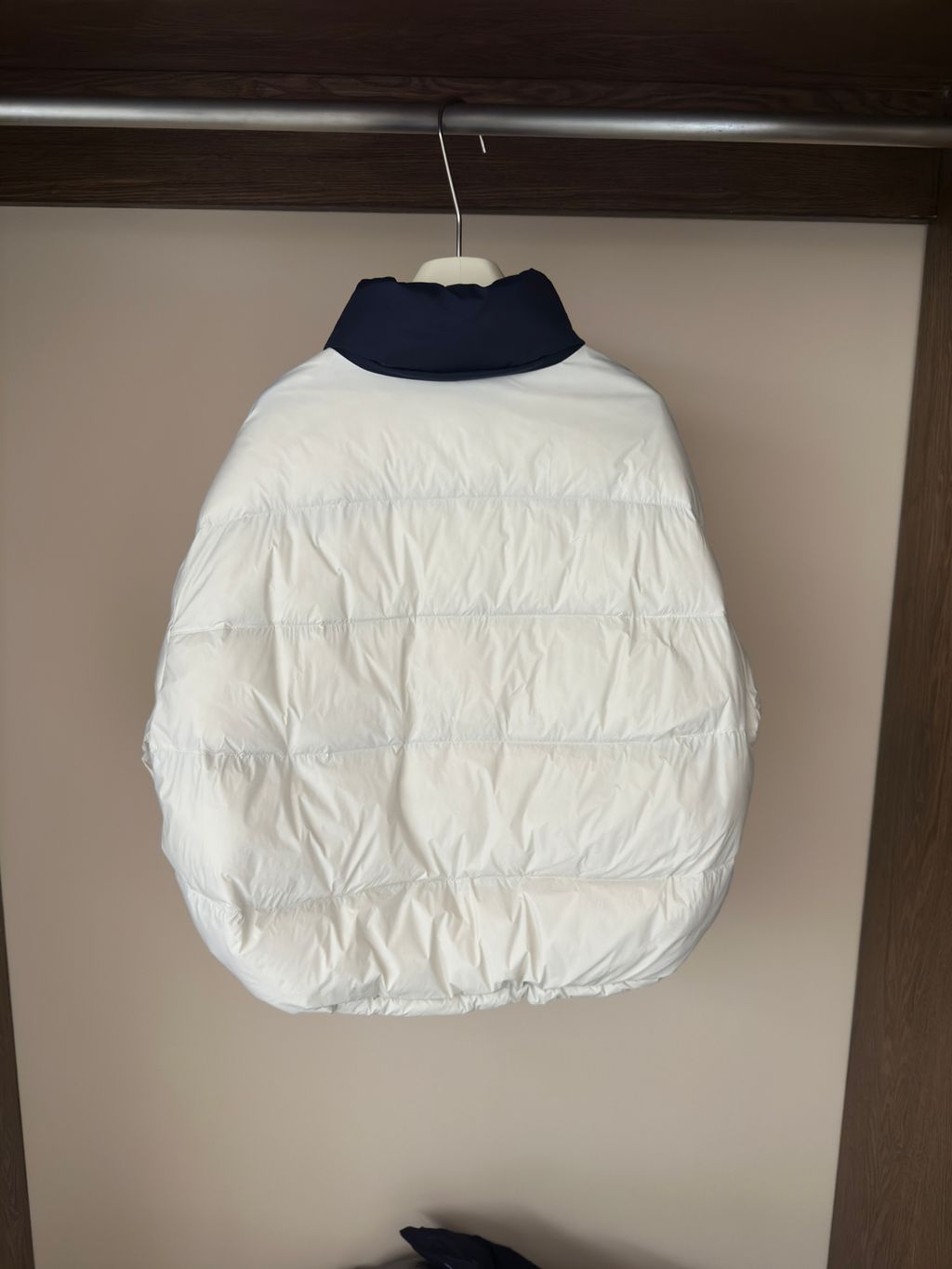 ea47cfc8365a48265fb4082d6930d508