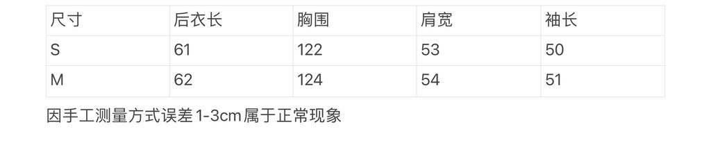 ab5fe5e98b163c18d82ddeeb54a00a5d