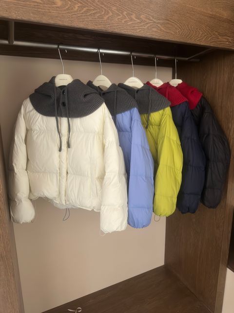 b68ea2e26319fc76d081c1459aa5da8f